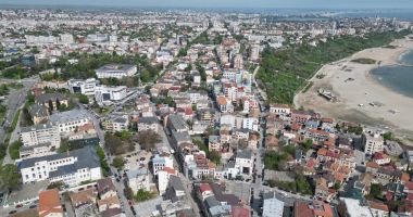 Stire din Social : Încă 100 de insule ecologice digitalizate, prin intermediul Planului Național de Redresare și Reziliență