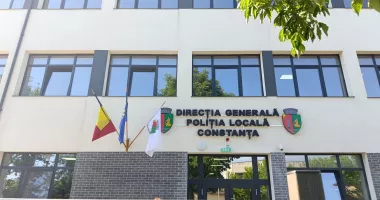 Stire din Eveniment : Atenție, constănțeni! Dispeceratul Poliției Locale, indisponibil temporar din cauza unor lucrări
