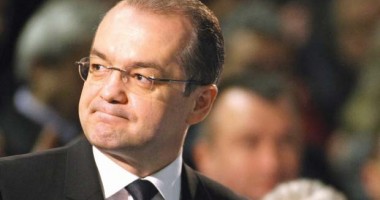 Stire din Eveniment : Ce spune Emil Boc despre cazul Huidu