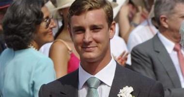 Stire din Actualitate : Prințul de Monaco, spitalizat după ce s-ar fi bătut într-o discotecă