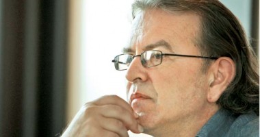 Stire din Eveniment : De ce a fost declarat Ducu Bertzi colaborator al Securității