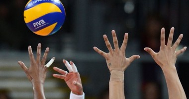 Stire din Sport : Volei / Adversarele echipelor constănțene din Cupa României