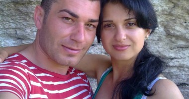 IMAGINI ȘOCANTE! CARNAGIU pe ȘOSEA, între Poarta Albă și Castelu. Doi tineri au MURIT! Șoferița se PENSA LA VOLAN - 11
