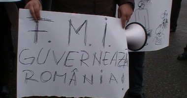 Stire din Politică-Administrație : Breaking news. ȘOCANT!