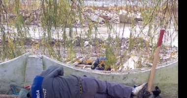 Stire din Economie : VESTE DEVASTATOARE PENTRU ECONOMIE