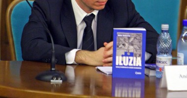 Stire din Eveniment : INTERCEPTĂRI în dosarul Hrebenciuc: Prințul Paul avea o "jenă financiară mare"