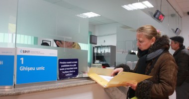 Stire din Social : EXPLOZIV / Cu cât vor crește IMPOZITELE PE CLĂDIRI ȘI AUTO din 2015
