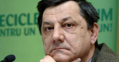 Stire din Politică-Administrație : STRATEGUL PSD explică înfrângerea lui PONTA