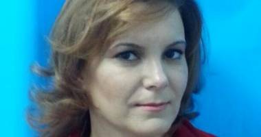 Stire din Eveniment : Medicul Laura Vizireanu a murit din cauza traumatismelor, nu a hipotermiei