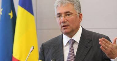 Stire din Eveniment : VIDEANU, REȚINUT DE DNA