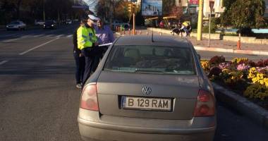 Galerie foto. Accident rutier la Dacia! Un motociclist, de urgență la spital - 6