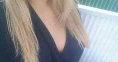 GALERIE FOTO / CRIMA CARE ÎNGROZEȘTE TOATĂ EUROPA. A fost ucisă de un imigrant în vârstă de 15 ani - 2