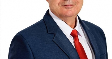 Răsturnare de situație la Cernavodă. Candidatul PSD, Ștefan Pleșa, devansat cu 8 voturi deși aseară era dat câștigător. Voturile se vor renumăra - 2