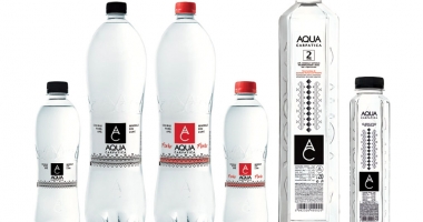 Stire din Social : Aqua Carpatica "DISPARE": Decizie BOMBĂ a justiției