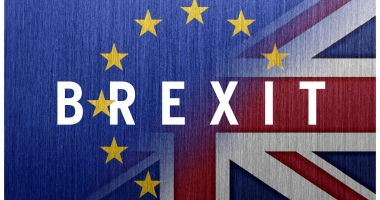 Stire din Actualitate : ȘOC ÎN EUROPA / Marea Britanie iese din UE. Britanicii au votat pentru BREXIT. REACȚIA PARLAMENTULUI EUROPEAN: "Nu este o criză"