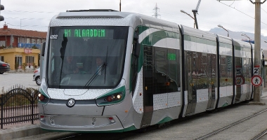 Galerie foto / TREBUIA CONSTANȚA SĂ RENUNȚE LA TRAMVAIE ȘI TROLEIBUZE? Decizia care va afecta orașul pentru multe generații - 5