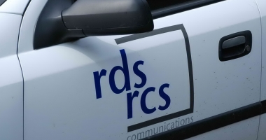 Stire din Social : RDS preia sesizările, dar uită să remedieze avariile. Reclamațiile unor abonați din Constanța duși cu vorba de pe o zi pe alta