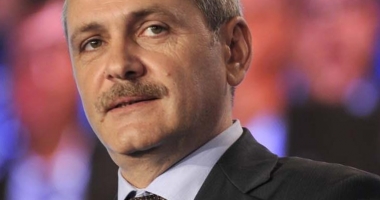 Stire din Politică-Administrație : Liviu Dramp: Cum a ajuns o țară de pesediști să plângă de mila Americii