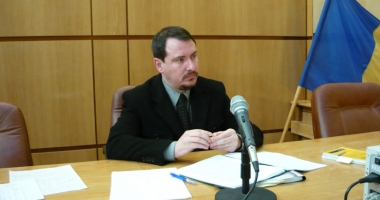 Stire din Eveniment : Judecătorii constănțeni iau poziție  în fața grațierii. "De ce abuzul în serviciu sub 200.000 lei este dezincriminat?"
