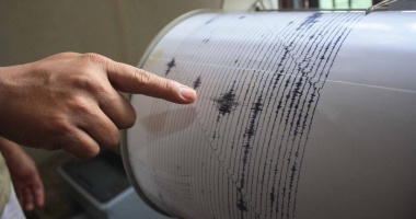 Stire din Actualitate : Cutremur în Indonezia. Alertă de tsunami