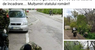 Asistații social trândăvesc în cârciumi, pușcăriașii domnesc în închisori, militarii adună gunoaiele pe 700 lei salariu de încadrare - 2