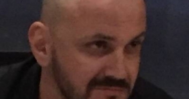 Stire din Eveniment : "Mi-a spus că a fugit pentru că s-a temut de integritatea lui fizică și morală" / Dan Andronic despre Sebastian Ghiță
