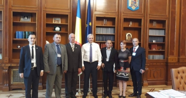 SALARIILE MILITARILOR VOR CREȘTE CU 15% DE LA 1 IULIE. Liga Militarilor profesioniști și AMVVD, succes istoric pentru militari - 2