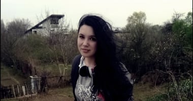 Fiica unui polițist, studentă în vârstă de 20 de ani, găsită spânzurată - 2
