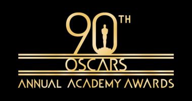 Pariuri pe premiile Oscar 2018: Vezi care sunt favoriții la casele de pariuri online - 2