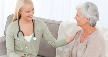 Stire din Sănătate : Care este cea mai modernă investigație pentru depistarea cancerului la sân