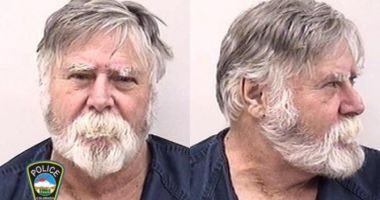 Stire din Actualitate : Un Moș Crăciun inedit a jefuit o bancă în Colorado