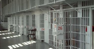 Stire din Eveniment : Mandat pus în executare de polițiștii constănțeni