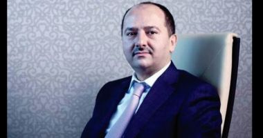 Stire din Politică-Administrație : Remus Borza, consilier onorific al premierului