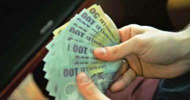 Stire din Social : Din 2020 se majorează salariul minim brut