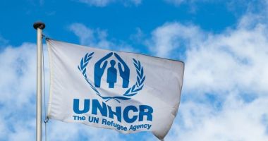 Stire din Actualitate : UNHCR recunoaște statutul de refugiat din motive climatice