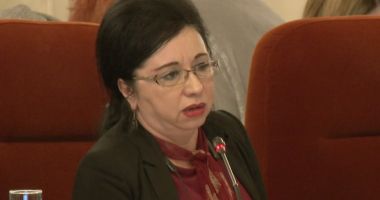 Președintele CNAS: Sistemul medical nu va fi privatizat