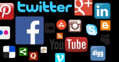 Stire din Social : Social media nu e pe gustul companiilor din România!