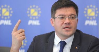 Stire din Social : Ministrul propus al Mediului declară război hoților din păduri