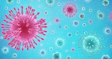 Stire din Eveniment : Bilanțul bolnavilor de coronavirus crește de la o zi la alta!