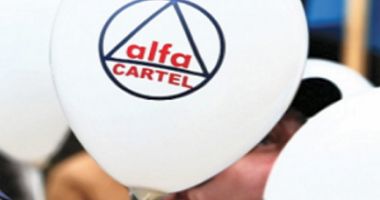 Stire din Economie : Cartel ALFA solicită măsuri pentru asigurarea venitului românilor în carantină