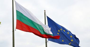 Stire din Actualitate : E oficial: STARE DE URGENȚĂ declarată în Bulgaria!