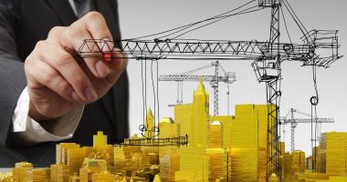Topul celor mai tranzacționate companii de pe piața de capital