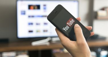 Stire din Tehnologie : Trucul de pe YouTube care te scapă de reclame