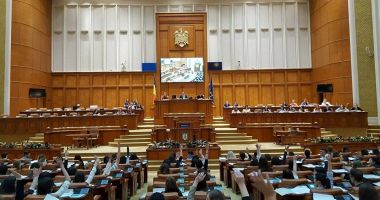 Stire din Politică-Administrație : Bende Sandor: Guvernul nu a reușit să prezinte un plan de repornire a economiei