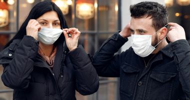 Societatea Română de Epidemiologie, în alertă
