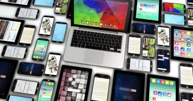 Stire din Tehnologie : În România nu mai pot fi puse în vânzare anumite telefoanele mobile. Iată motivul