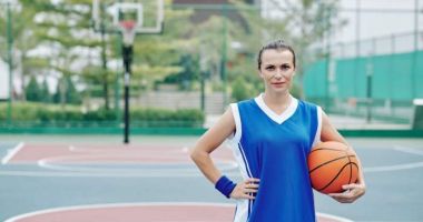 Cluburile sportive școlare și liceele cu program sportiv își vor relua activitatea