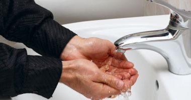 Stire din Social : Fără apă caldă. Ce zone sunt afectate