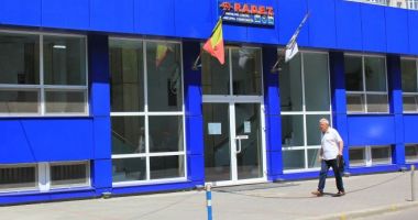 Anunț important pentru asociațiile de proprietari