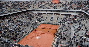 Când vor avea loc primele turnee din categoria Challenger a circuitului ATP